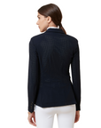 Dada Sport Cadence Ladies Show Jacket, Navy