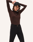 Dada Sport Equinox Baseball Cap, Black