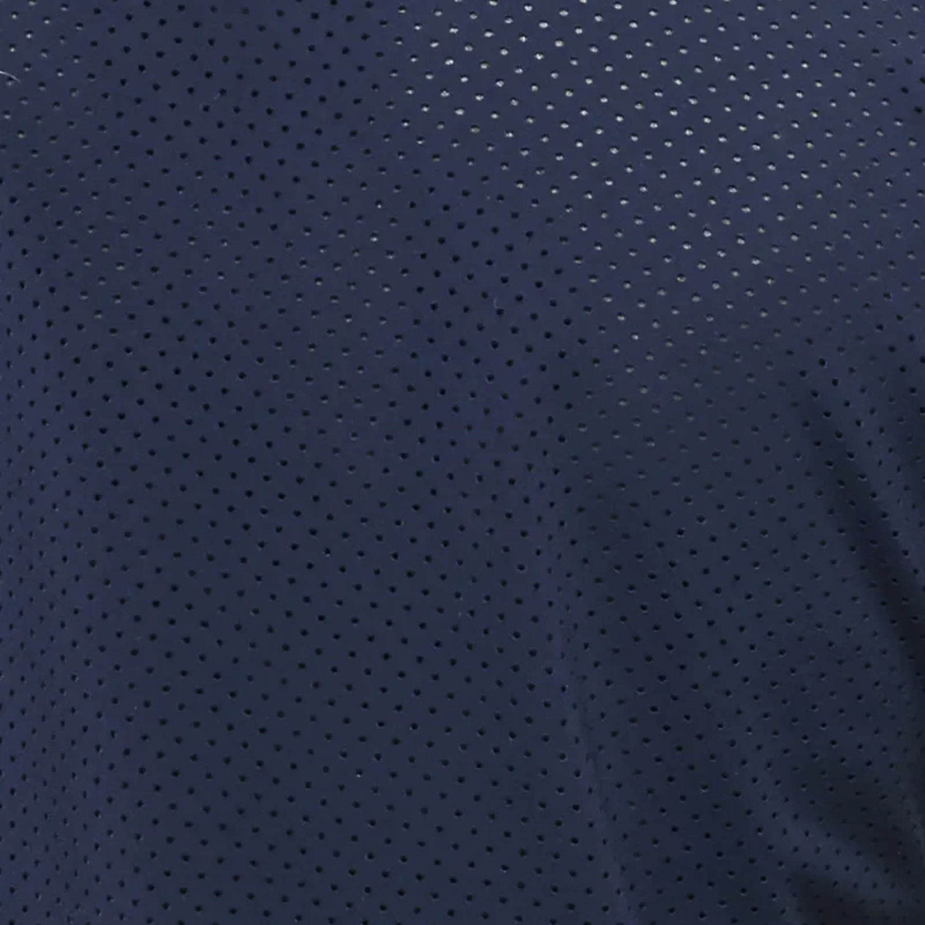 Dada Sport Jazz Ladies Long Sleeve Training Shirt, Navy