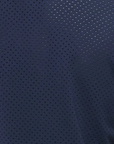 Dada Sport Jazz Ladies Long Sleeve Training Shirt, Navy