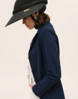 Dada Sport VIENNA Ladies Show Jacket, Baltic Blue