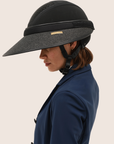 Dada Sport VIENNA Ladies Show Jacket, Baltic Blue