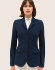 Dada Sport VIENNA Ladies Show Jacket, Baltic Blue