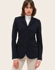 Dada Sport VIENNA Ladies Show Jacket, Navy