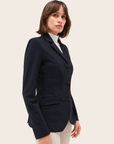 Dada Sport VIENNA Ladies Show Jacket, Navy