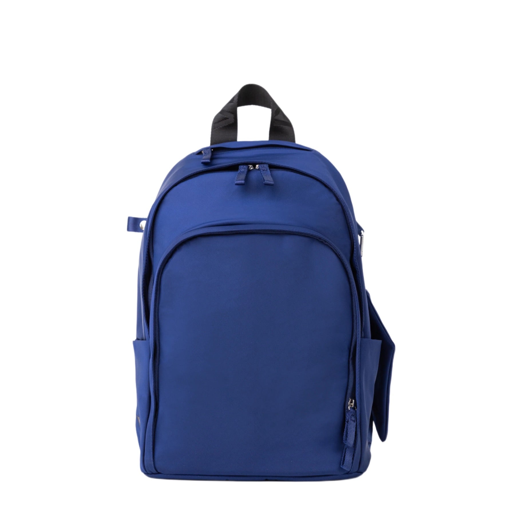 Veltri Delaire Backpack, Navy