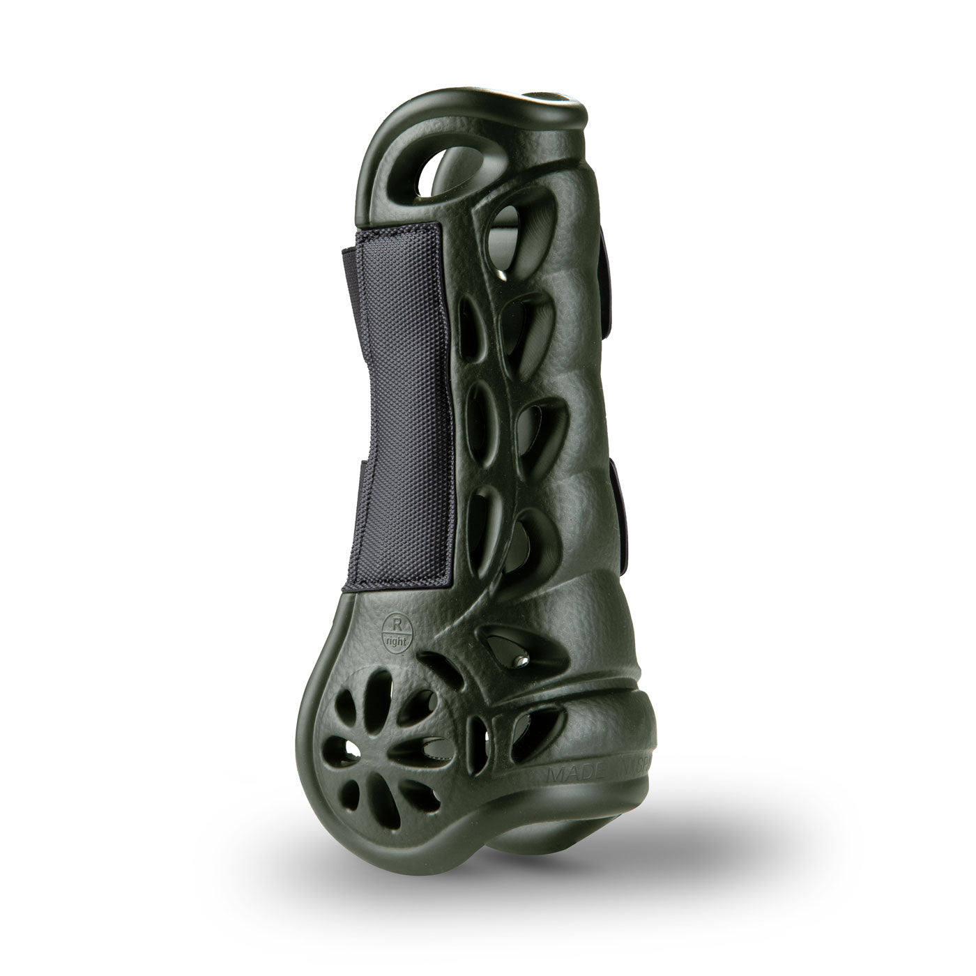 Gatusos Front Protection Air Aeration System, Khaki