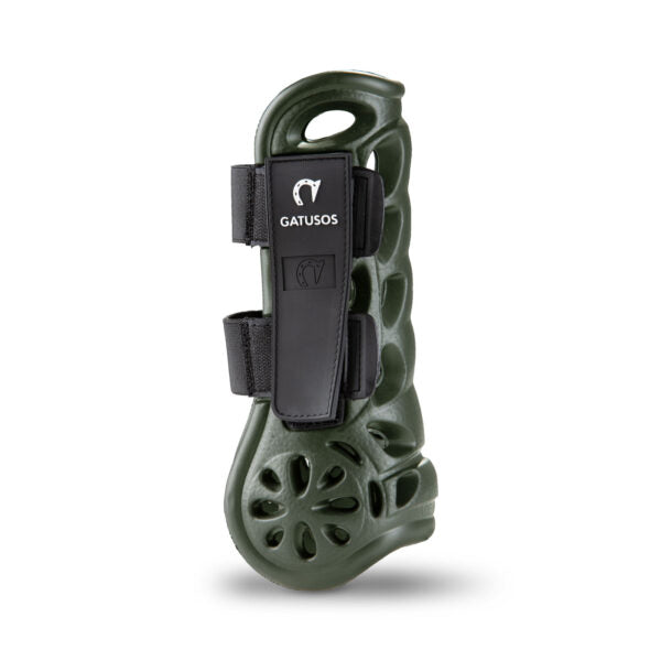 Gatusos Front Protection Air Aeration System, Khaki