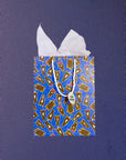 Dreamers & Schemers Hairy Styles Gift Bag