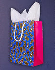 Dreamers & Schemers Hairy Styles Gift Bag