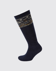 Dubarry Rolestown Socks, Navy