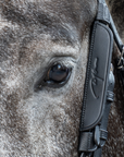 Dy'on Blinkers, Black