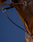 Dy'on Running Martingale, Brown, US Collection