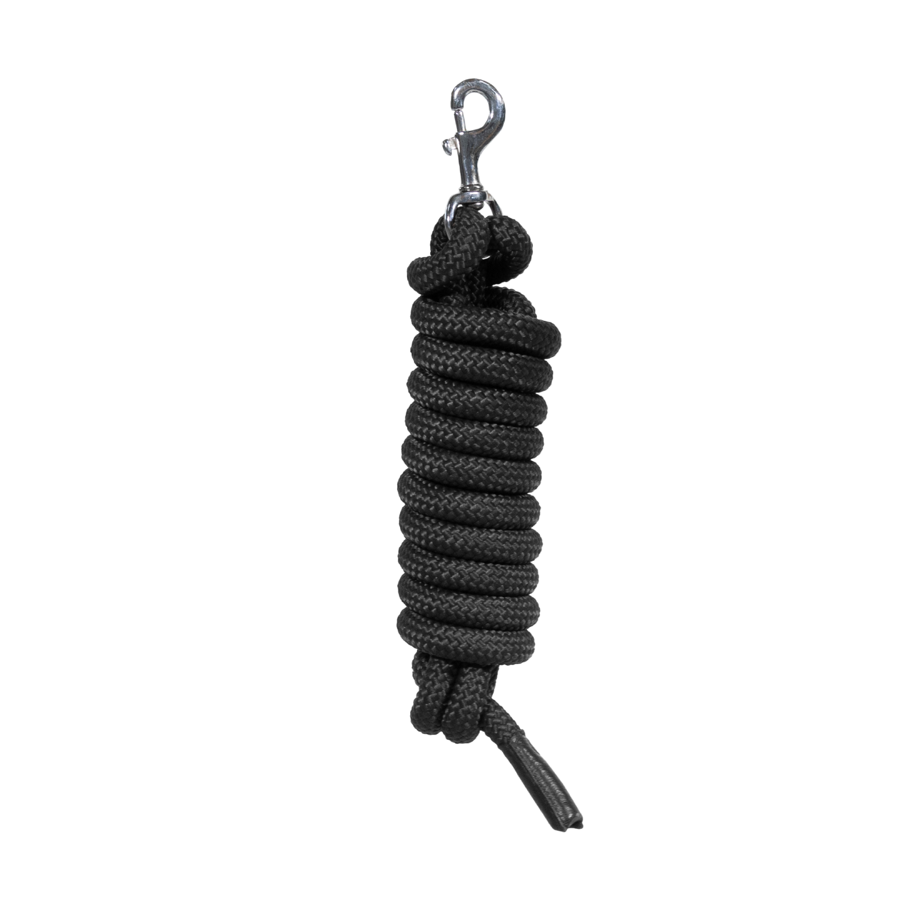 Dy'on Training Lead with Removable Snap, Working by Dy'on, Black