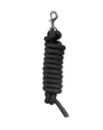 Dy'on Training Lead with Removable Snap, Working by Dy'on, Black