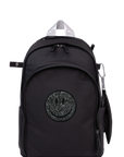 Novelty Backpack “Smile Face”