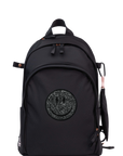 Novelty Backpack “Smile Face”