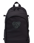 Novelty Backpack “Heart”