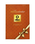 Effol/Effax Advent Calendar 2026