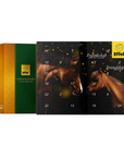 Effol/Effax Advent Calendar 2026