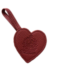 Ellsworth Magnetic Hat Clip, Heart