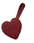 Ellsworth Magnetic Hat Clip, Heart