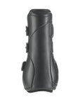 Equifit Eq-Teq Front Boot, Black