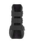 Equifit Eq-Teq Front Boot, Black