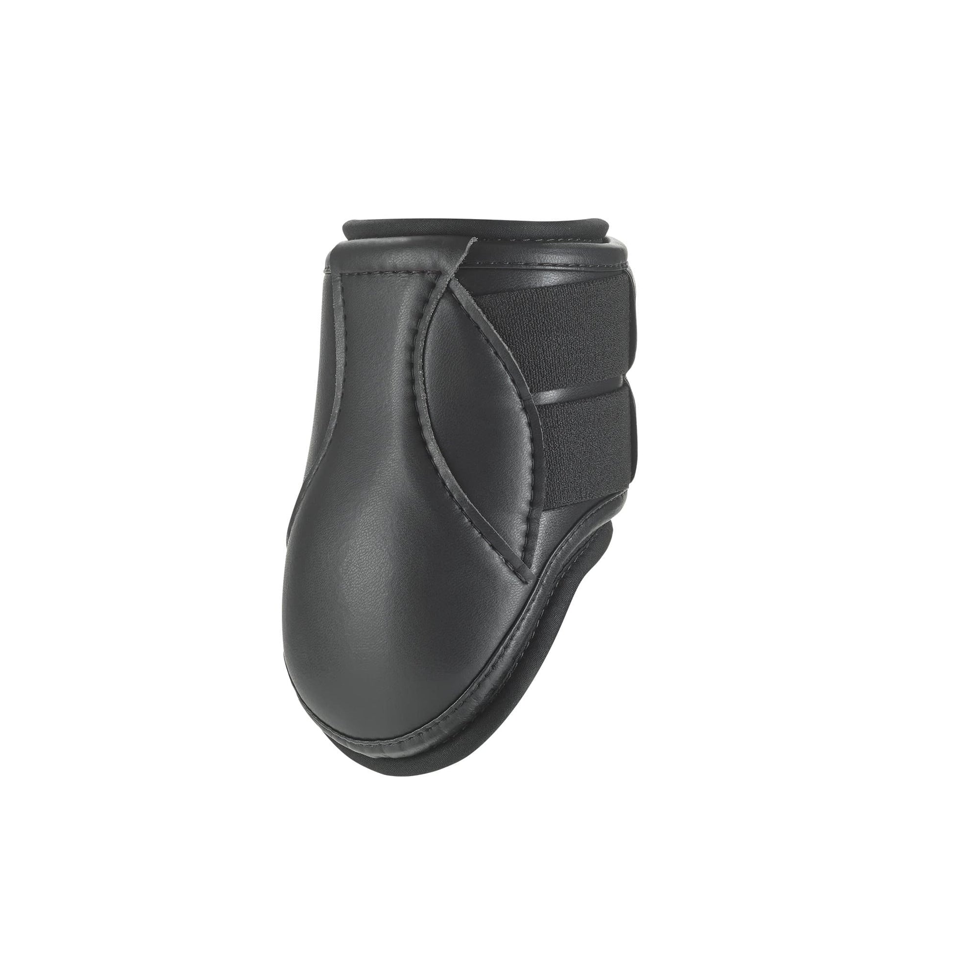 Equifit Eq-Teq Hind Boot, Black