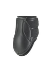 Equifit Eq-Teq Hind Boot, Black