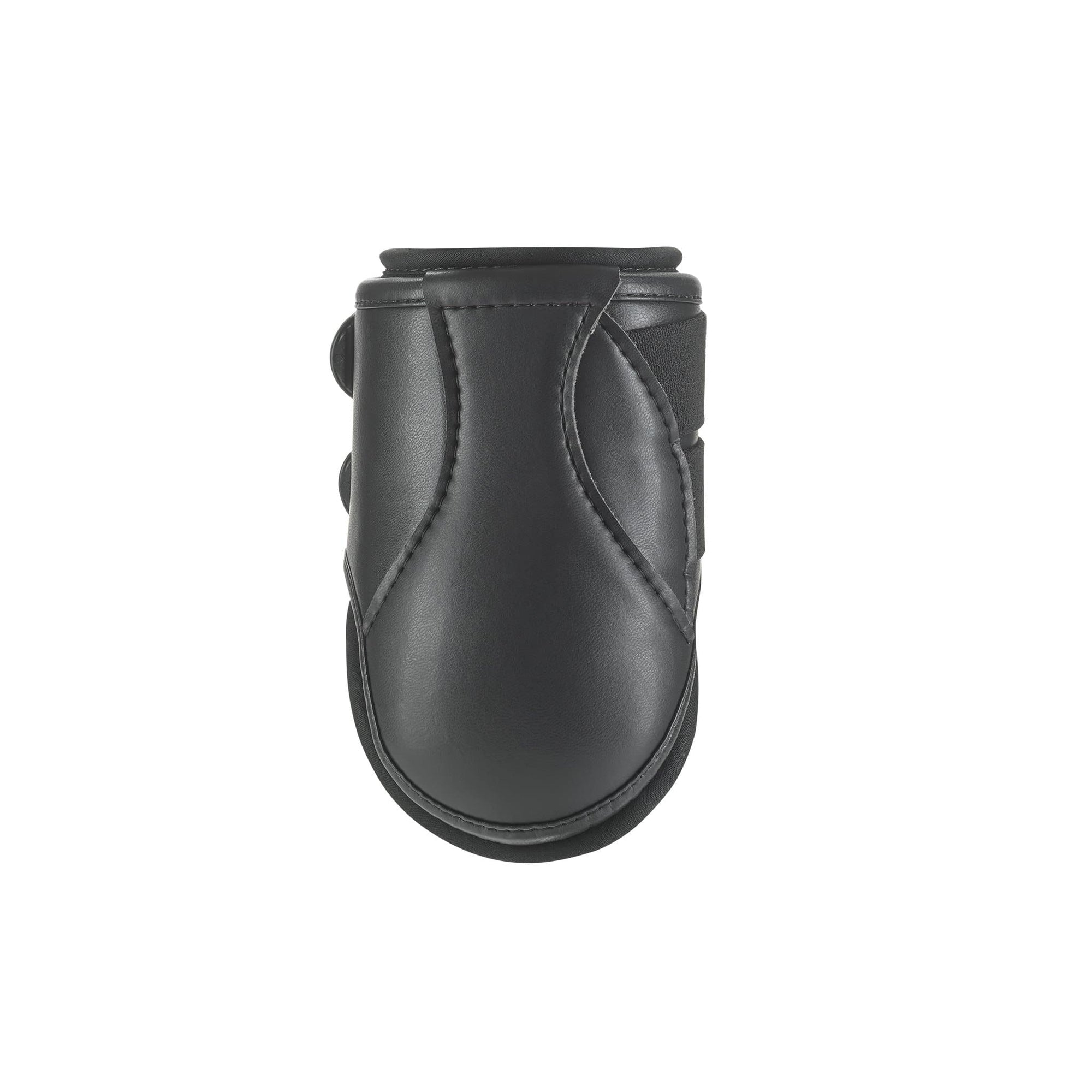 Equifit Eq-Teq Hind Boot, Black