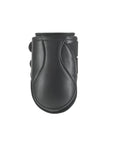Equifit Eq-Teq Hind Boot, Black