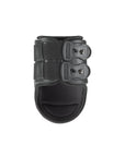 Equifit Eq-Teq Hind Boot, Black