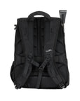 Equifit Rider Backpack