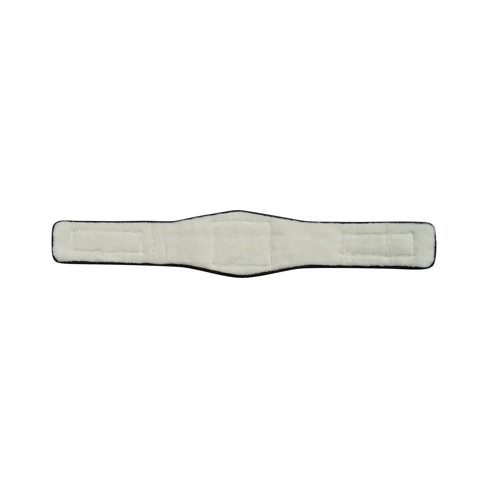 Equifit Sheepswool Essential Schooling Girth Replacement Liner