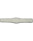 Equifit Sheepswool Essential Schooling Girth Replacement Liner