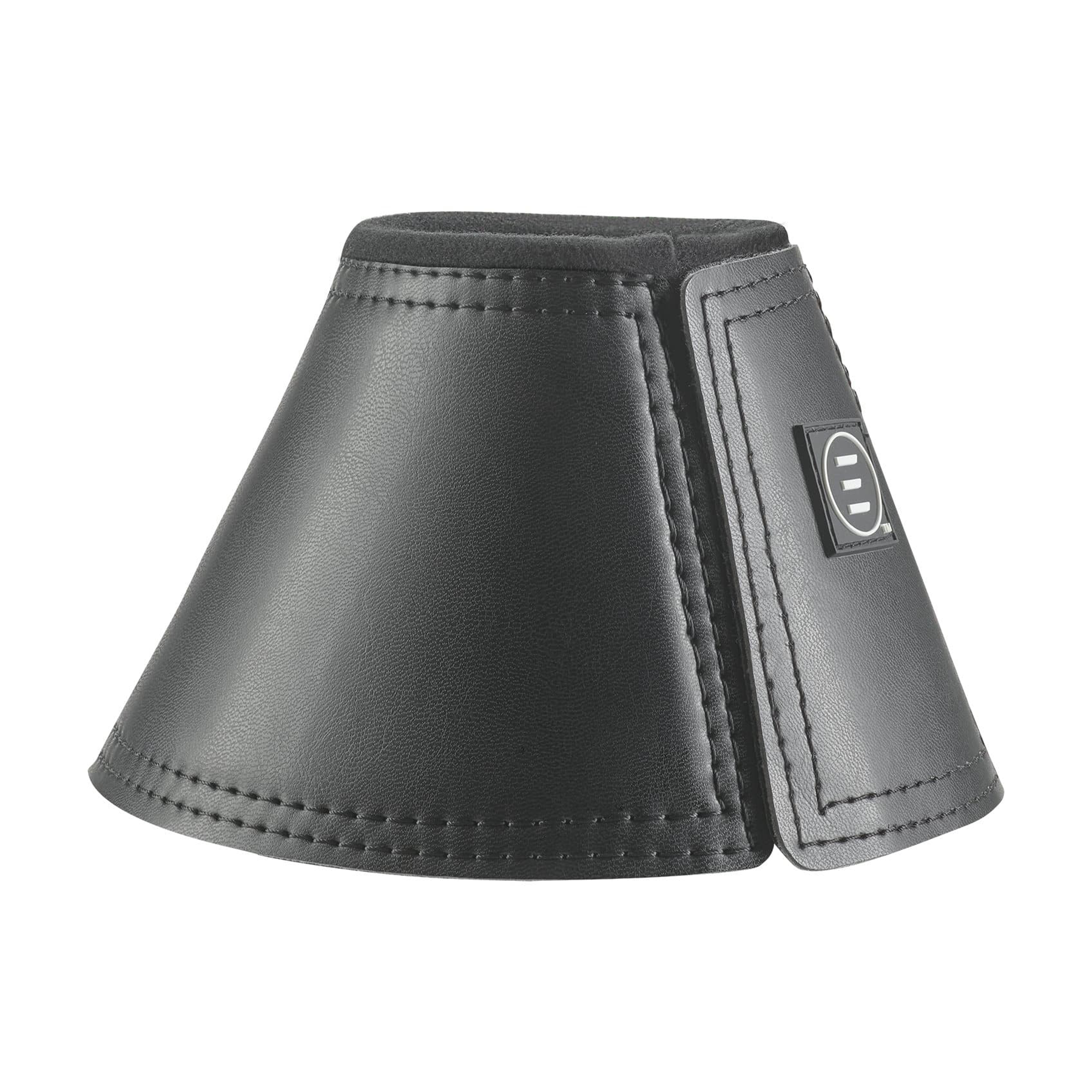 Equifit Essential Bell Boot, Black