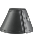 Equifit Essential Bell Boot, Black