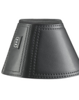 Equifit Essential Bell Boot, Black