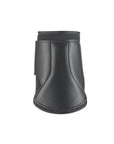 Equifit Essential EveryDay Hind Boot, Black