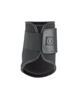 Equifit Essential EveryDay Hind Boot, Black