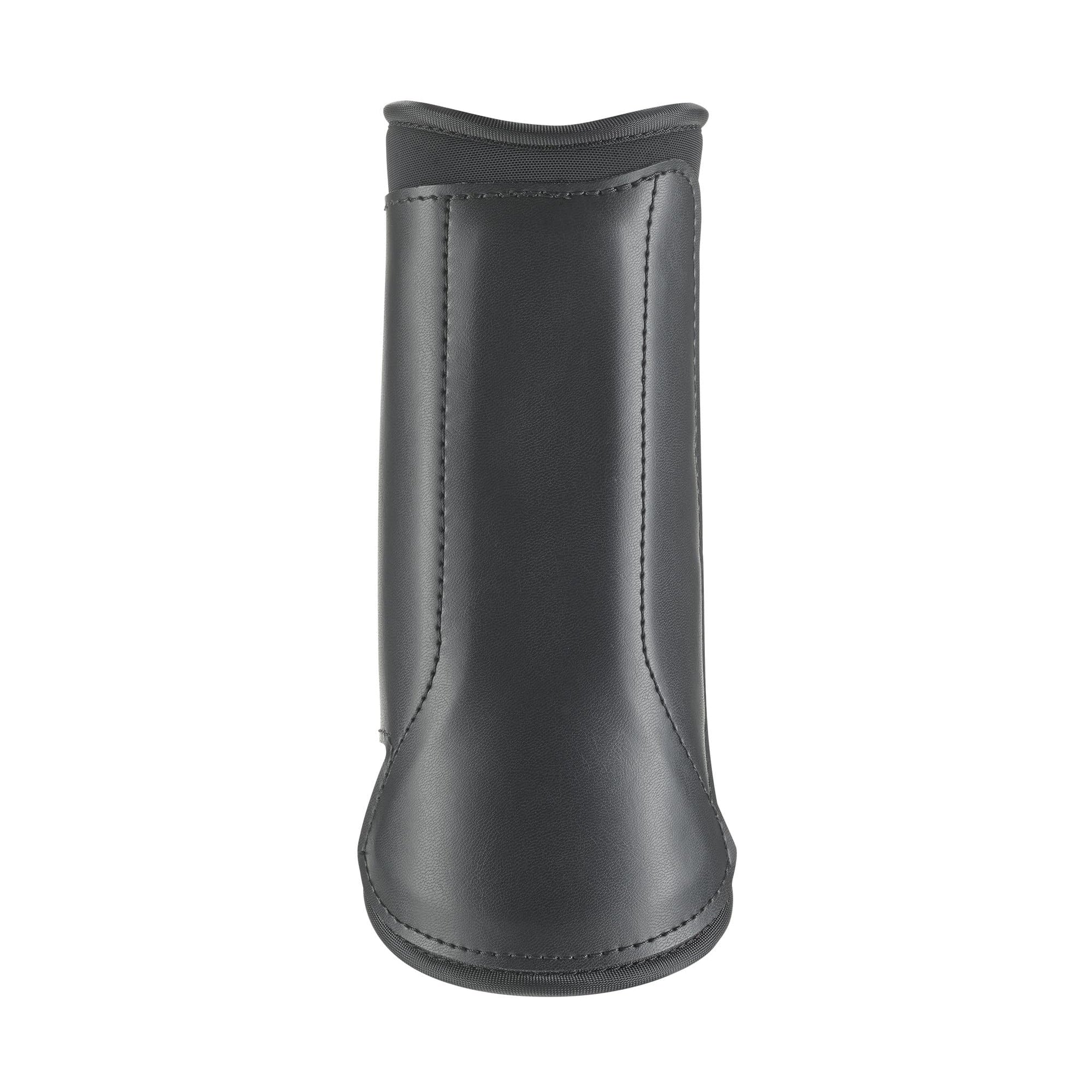 Equifit Essential EveryDay Front Boot, Black