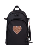 Novelty Backpack “Heart”