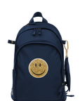 Novelty Backpack “Smile Face”