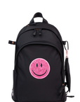 Novelty Backpack “Smile Face”