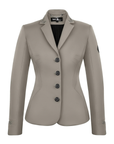 Fair Play Show Jacket TAYLOR CHIC, Almond Frost