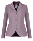 Fair Play Ladies Show Jacket NATALIE, Orchid Blush