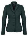 Fair Play Show Jacket TAYLOR CHIC, Noble Green