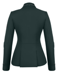 Fair Play Show Jacket TAYLOR CHIC, Noble Green