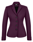 Fair Play Show Jacket TAYLOR CHIC, Royal Berry